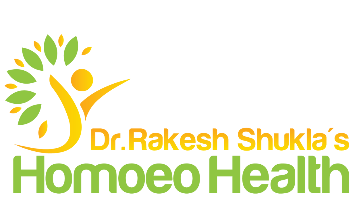 Dr. Rakesh Shukla